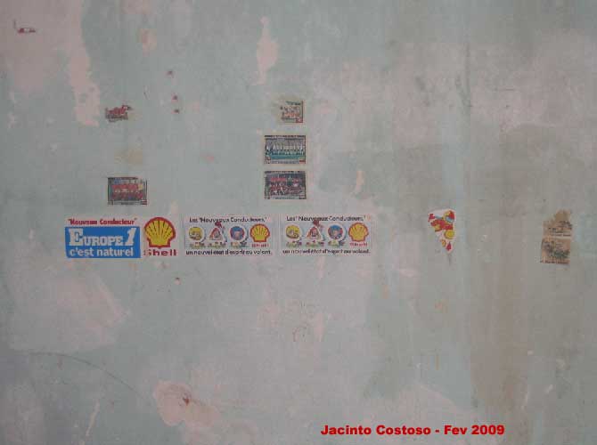 mur1