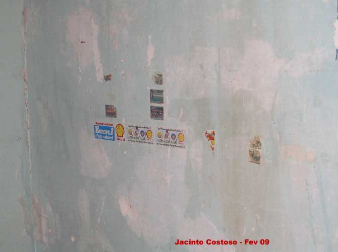 mur8