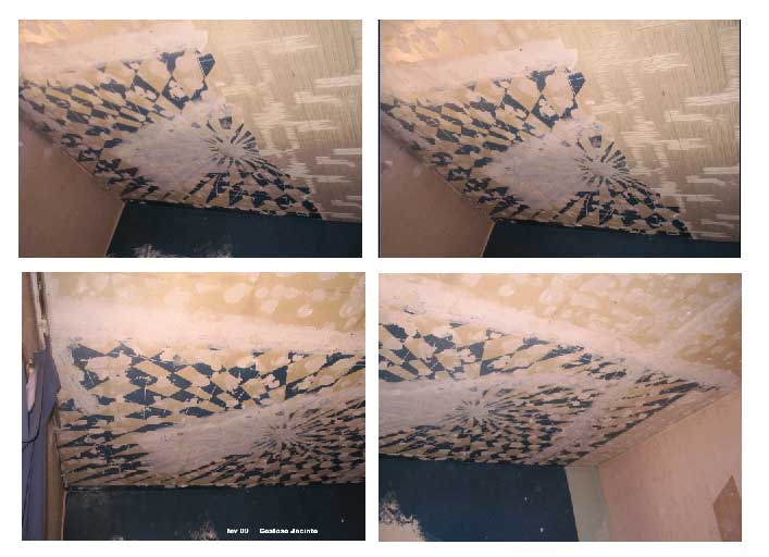 plafond1