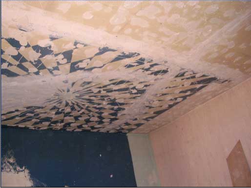 plafond2