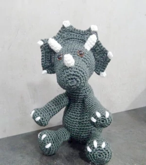amigurumi1