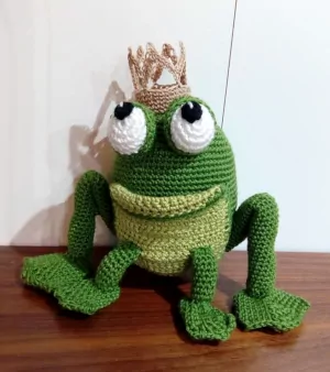 amigurumi4