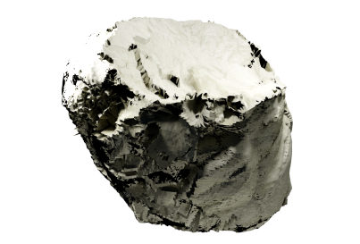 roc
